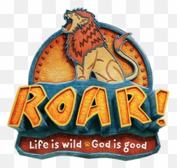 Merrimack Valley Seventh - day Adventist Church Vbs Theme png