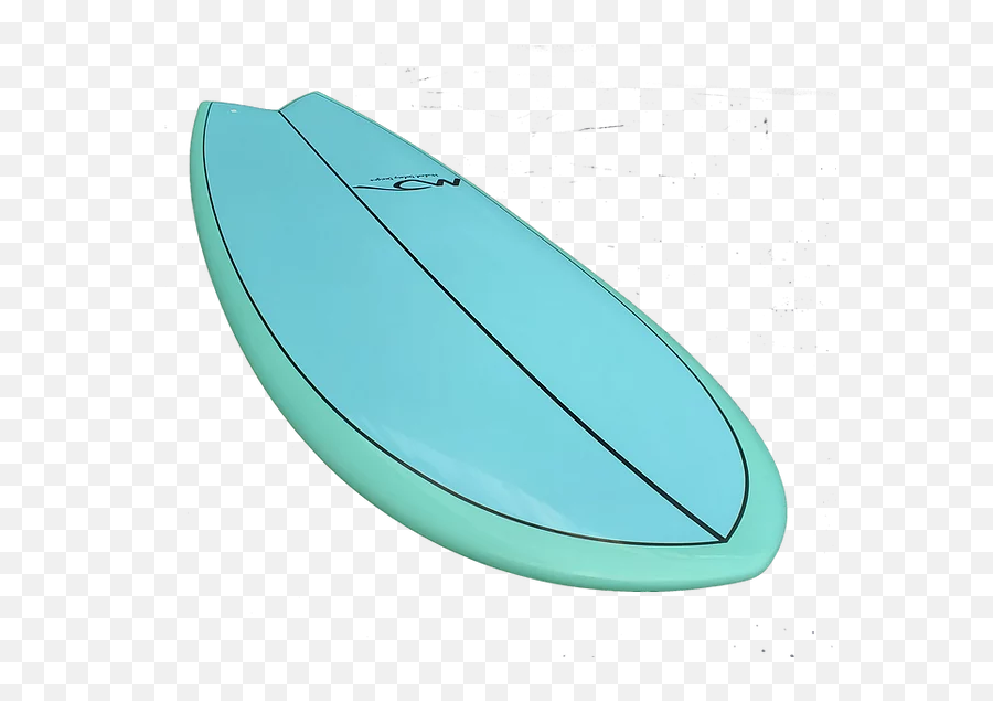 Epoxy Surfboards - From 299 Surfboard Png,Surf Board Png
