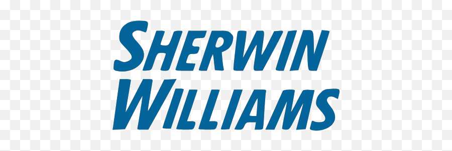 Gtsport Decal Search Engine - Sherwin Williams Png,Sherwin Williams Logo Png