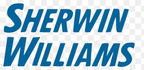 Gtsport Decal Search Engine - Sherwin Williams png