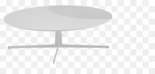 Circle Game Habitat - Empty png