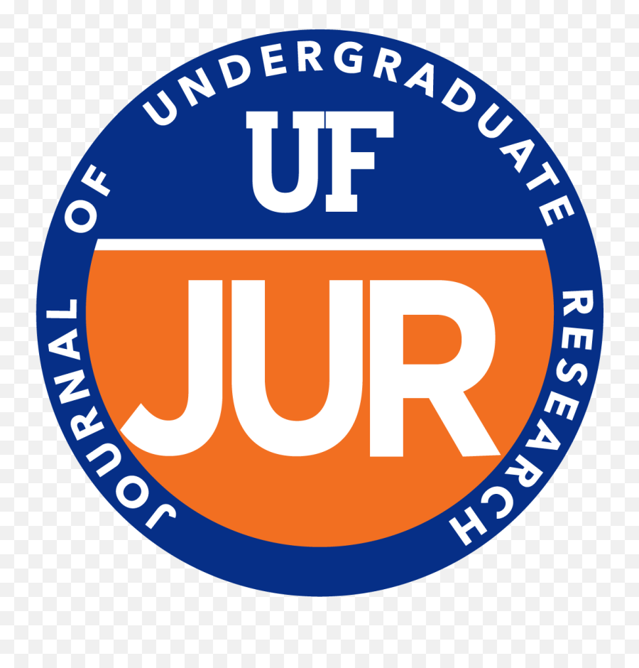 Florida Online Journals - Woodford Reserve Png,University Of Florida Png
