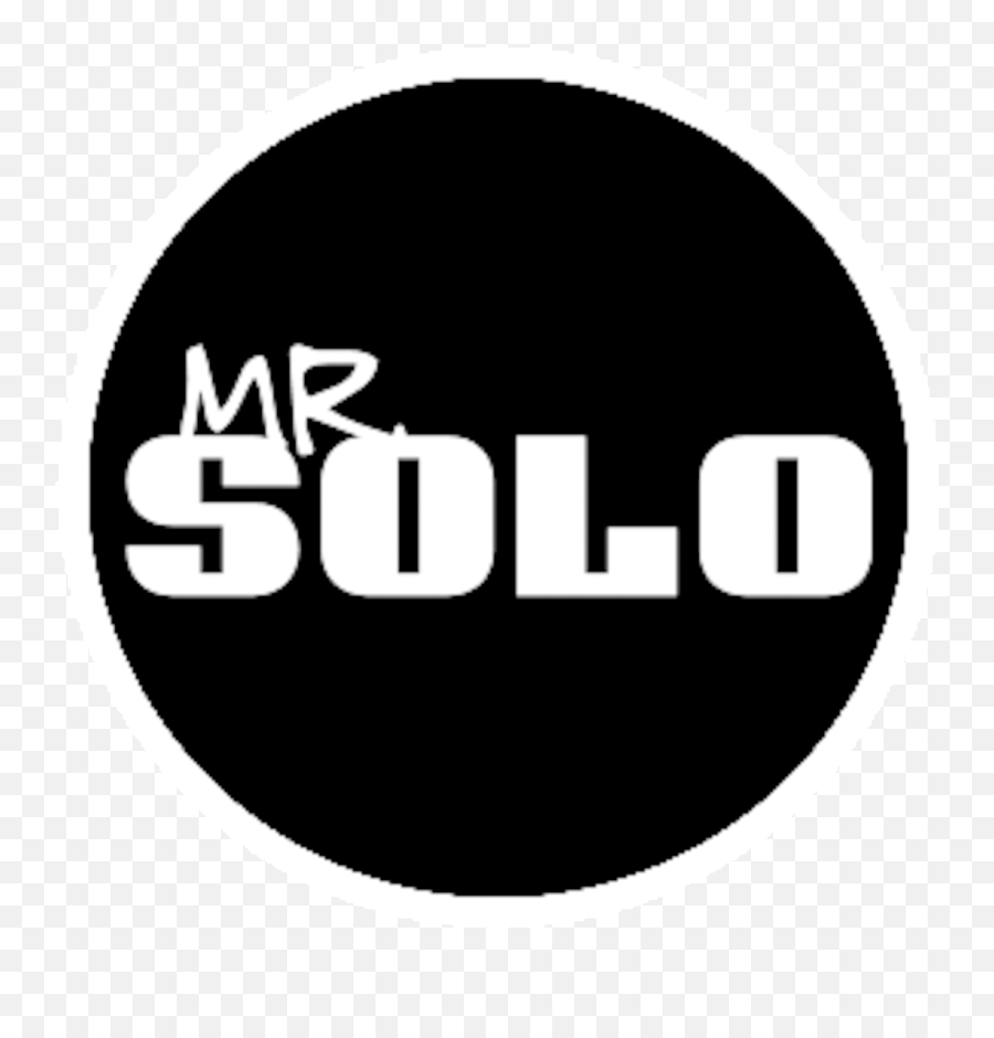 Dj Carlos Mrsolo - 3 Letters Mix V15 Eps 0907 Bangerz Mr Solo Png,Mixcloud Logo