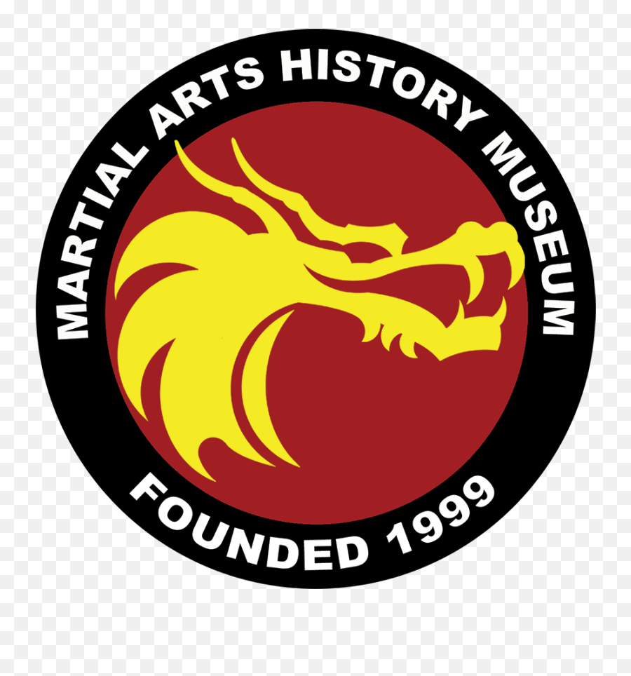 Martial Arts History Museum - Fun Things To Do In Los Angeles Language Png,Karate Kid Logo