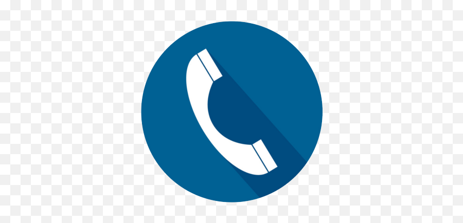 Telefono Icon 316841 - Free Icons Library Transparent Contact Details Icon Png,Icono Telefono Png