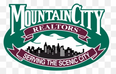 Mountain City Realtors About Us U2022 - Language png