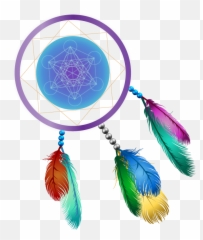 About My Logo Janetu0027s Numerology - Decorative png