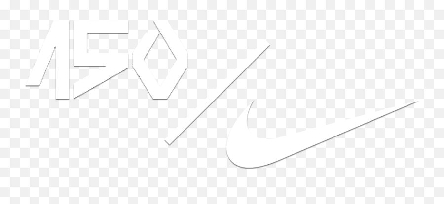 Air Max Logo Vector - Graphic Design Png,Nike Logo Vector