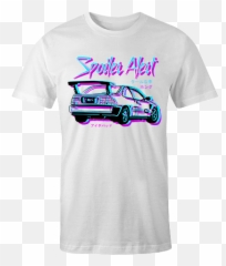 Spoiler Alert Sublimation Dryfit Shirt - Lannister Always Pays His Debts T Shirt Png,Spoiler Alert Png