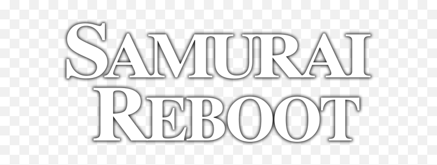 Samurai Shodown Official Website Snk - Vertical Png,Samurai Shodown Logo