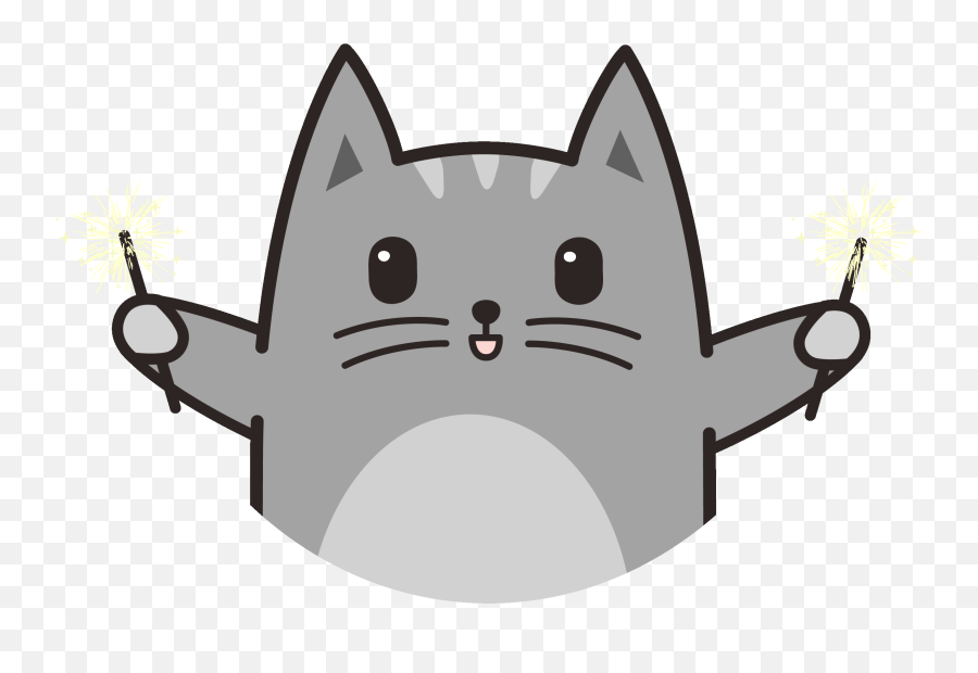 Supras And Cats - Transparent Cat Gifs Animated Png,Dancing Cat Gif Transparent