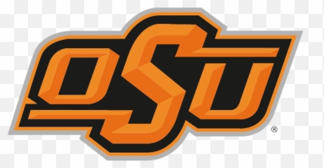 Osu Ath Brand - Oklahoma State University Symbol Png,Osu Png