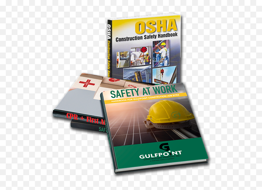 Safety Gulfpoint - Hard Png,Construction Helmet Png