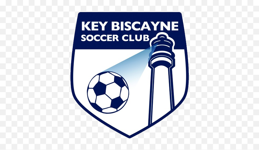 Soccer Club Keybiscaynesoccerclub - Aff Suzuki Cup 2014 Png,Key Club Logo