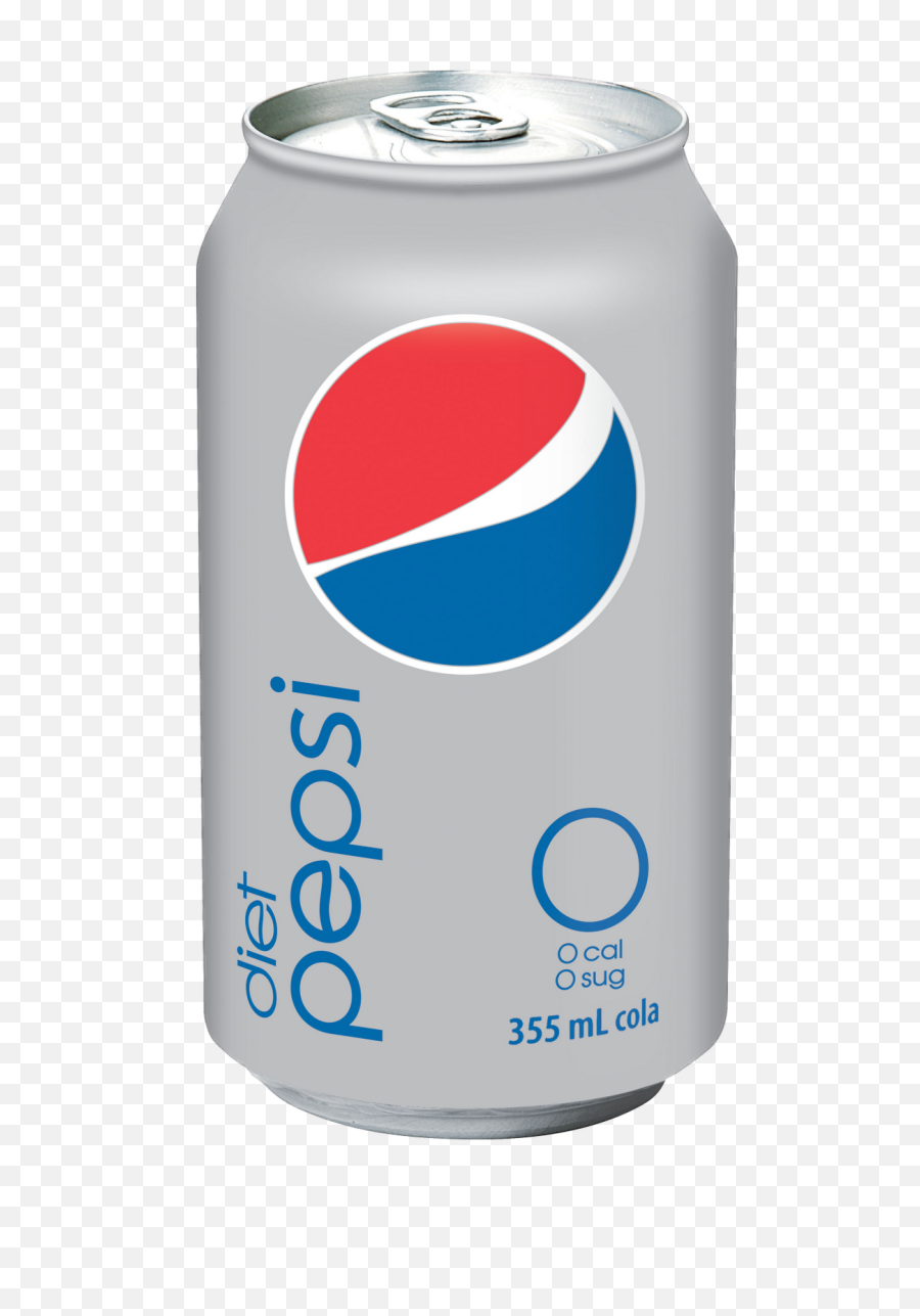 Pepsi Png Image - Purepng Free Transparent Cc0 Png Image Diet Pepsi Can Png,Soda Can Png