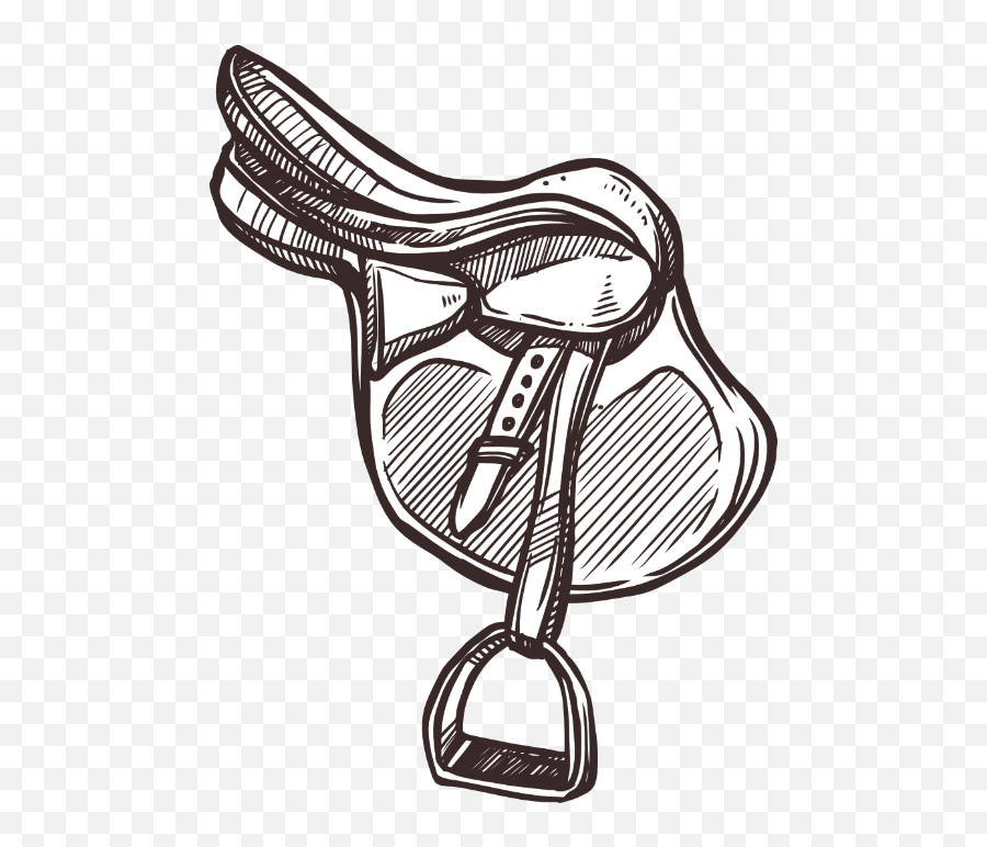 Harmony U2013 Estride Suite - Bicycle Saddle Png,Saddle Png