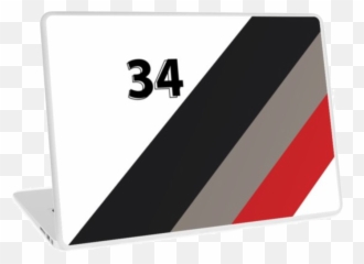 34 Gto Phone Ipad U0026 Laptop Covers - Sold Separately Formulat Horizontal Png,Quattro Logo