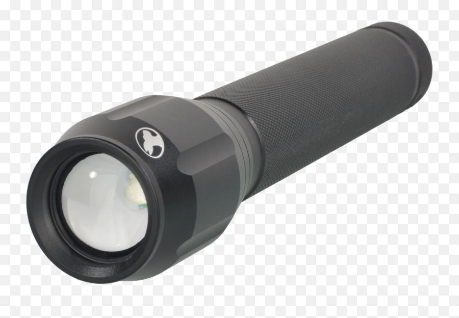 Flashlight Png - Touch Light Transparent Background,Bright White Light Png