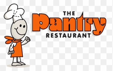 The Pantry Restaurant Sterling Heights Mi - Clinton Twp Happy Png,Art Van Logo
