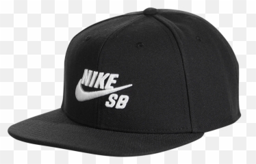 World Of Warcraft Alliance Blackout Snapback Hat Blizzard - For Baseball png