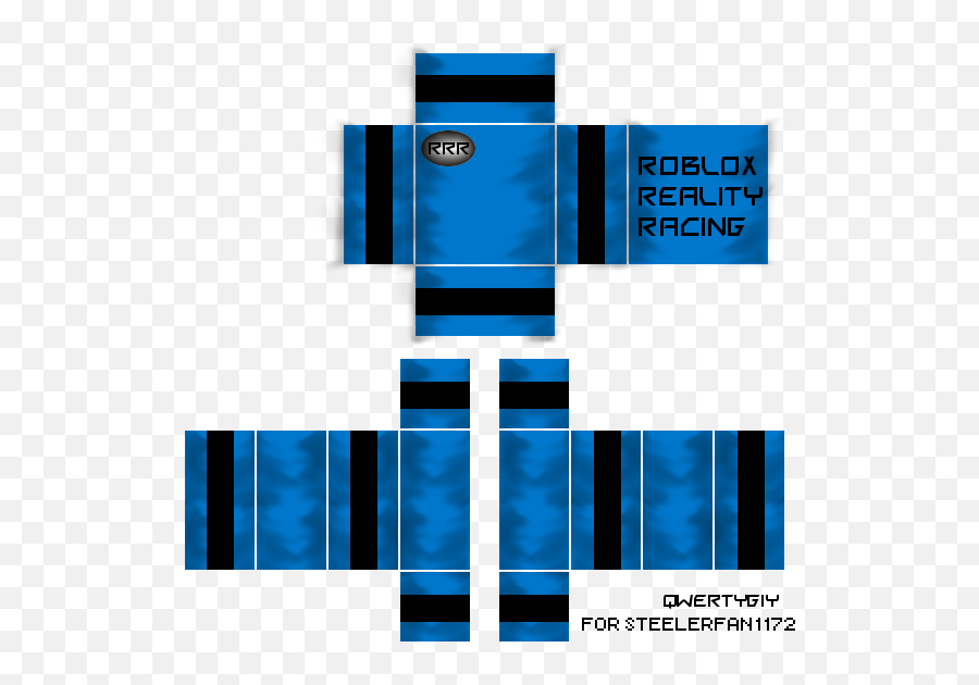 Roblox Shirt Template 585 X 559  Shirt template, Roblox shirt