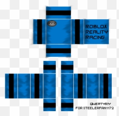 T Shirt Tshirt - Roblox Fudz T Shirt Transparent PNG - 420x420