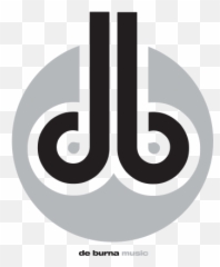 Free Copy Of The Ableton Live Plug - In by Reinlaender and Vertical png