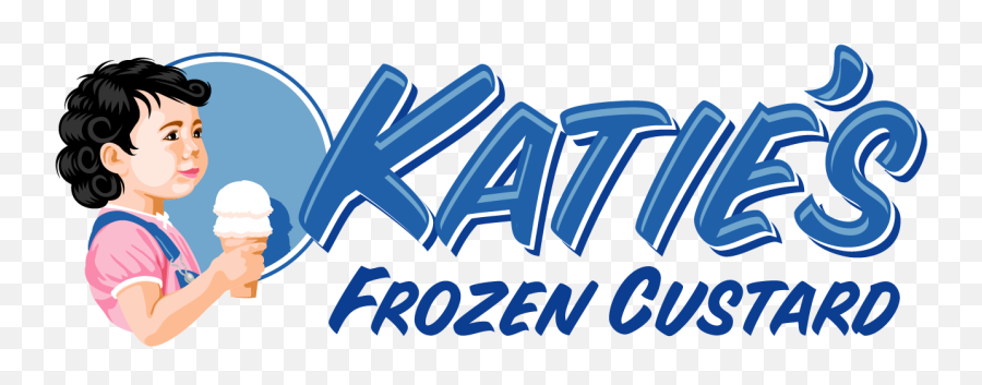 Layu0027s Chips - Katieu0027s Frozen Custard Language Png,Lays Chips Logo