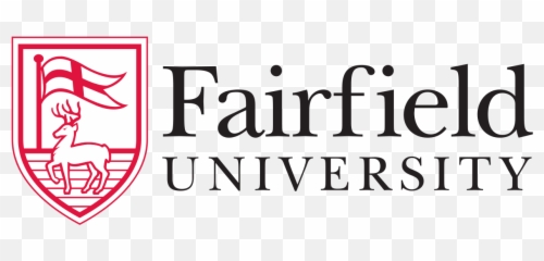 Fairfield University Logos Png