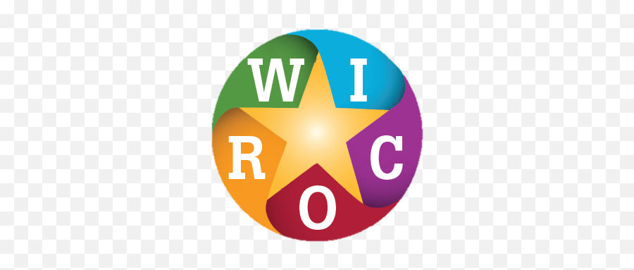 Baker Barbretta - Avid Wicor Png,Avid Logo Png