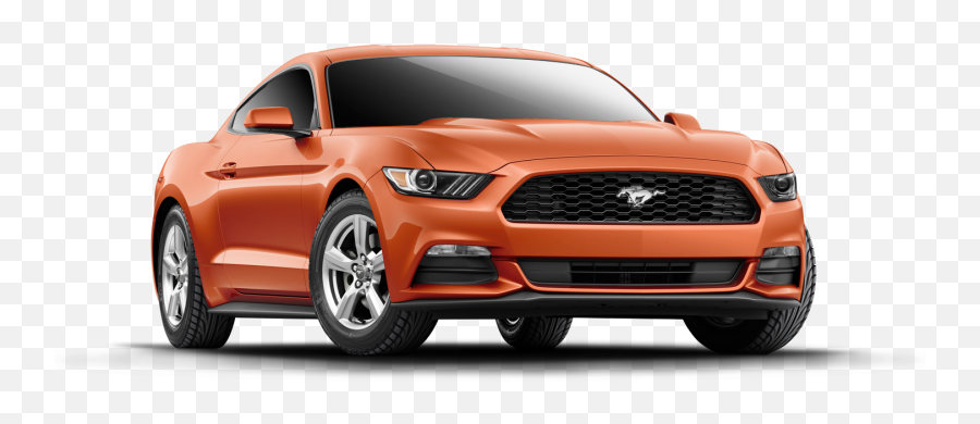 Download Ford Mustang Png Image For Free - 2019 Ford Mustang Png,Ford Mustang Png