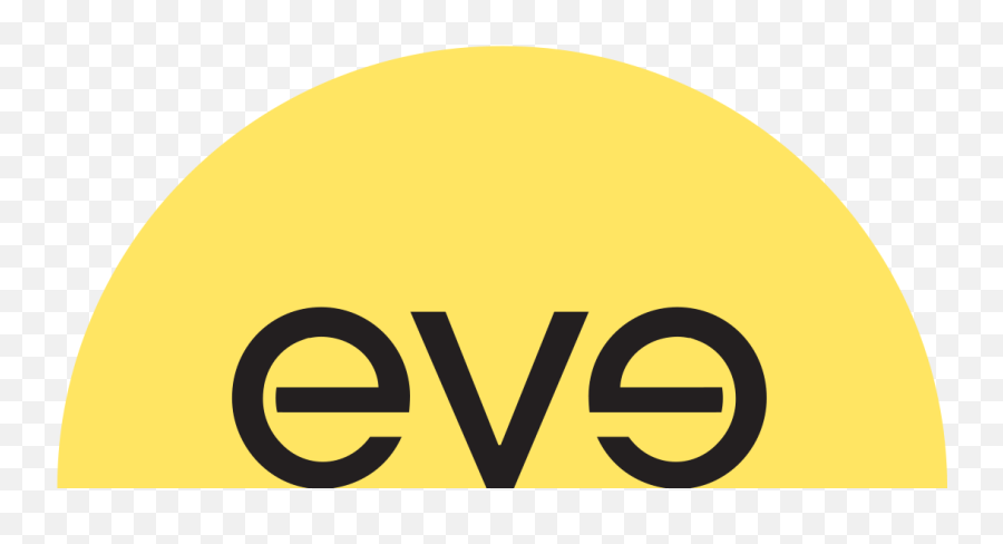 Eve Sleep - Transparent Eve Sleep Logo Png,Eve Online Logo
