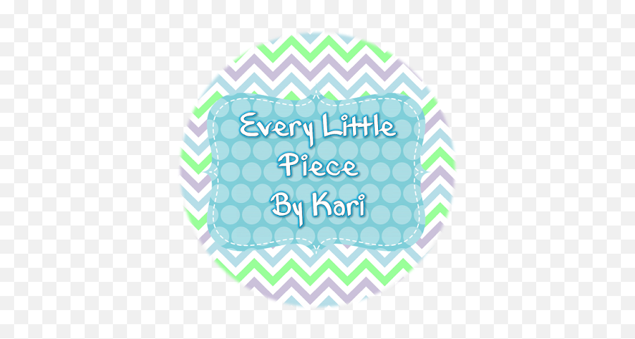 Every Little Piece New Product Bill Nye The Science Guy - Thank You Tags Nurse Png,Bill Nye Png