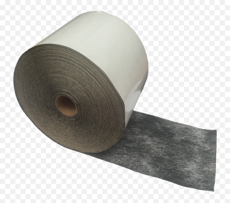 Construction Tapes - Tissue Paper Png,Construction Tape Png