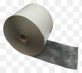 Construction Tapes - Tissue Paper Png,Construction Tape Png