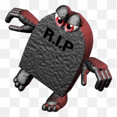 Pre - Banjo Kazooie N64 Render png