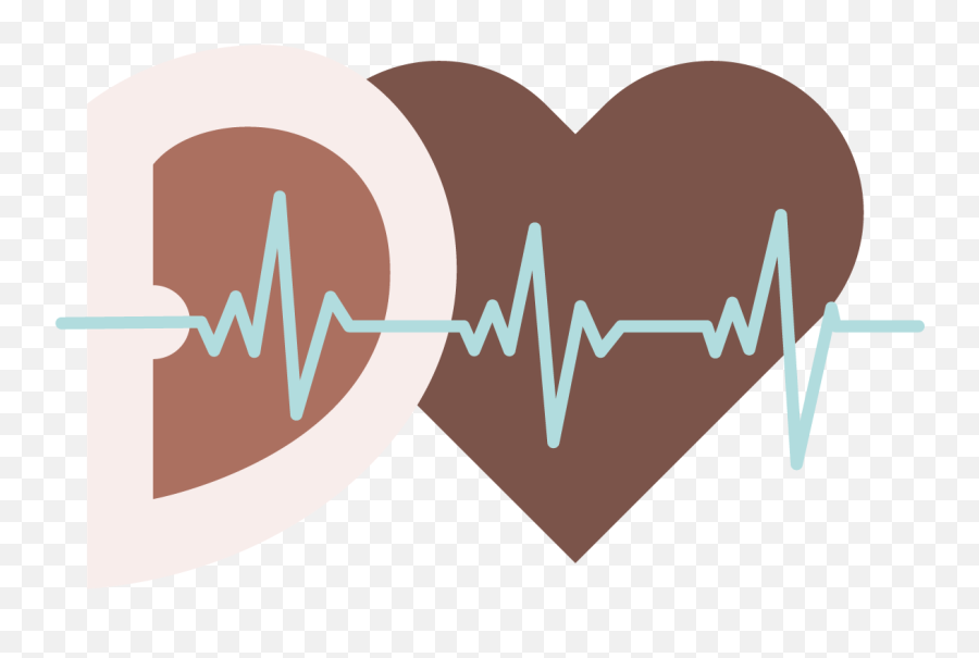 Heartbeat In Ear - Heartbeat In Ear Png,Heartbeat Transparent