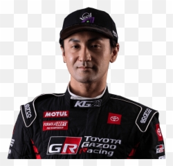 Formula Drift - Race Car Driver png