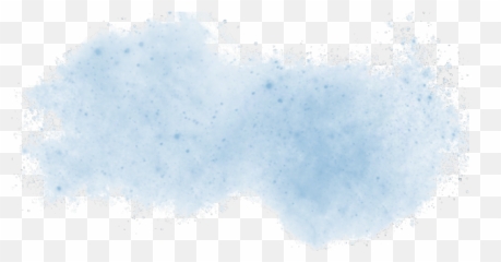 Aquarela Mancha Tumblr - Bird Migration png
