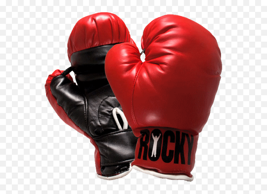 Download Boxing Gloves Png - Boxing Gloves Png,Boxing Glove Png