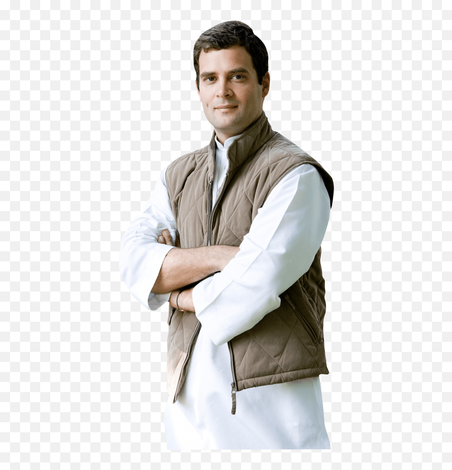 Rahul Gandhi Standing Png - Corona India Lockdown Jokes,Standing Png