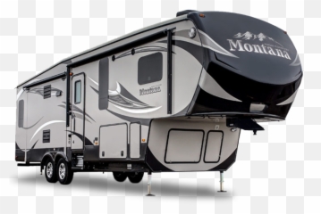 New Rvs For Sale - Fifth Wheel Coupling Png,Rv Png