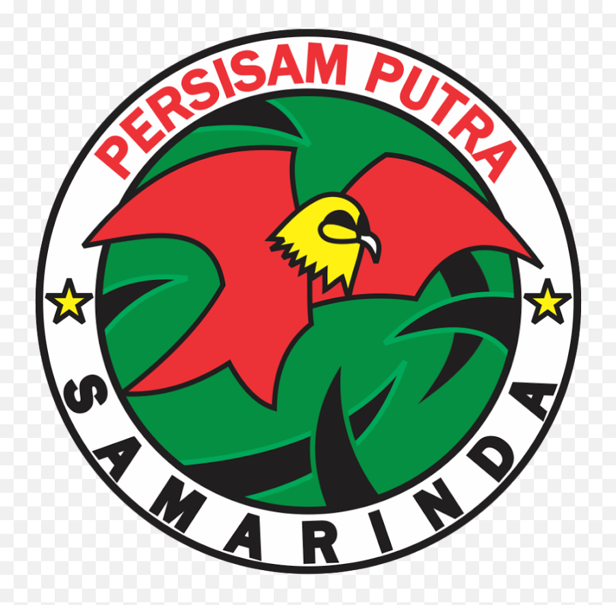 February 2013 - Persisam Png,Shell Logo Vector