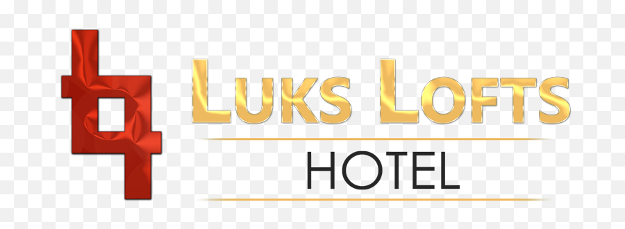 Luks Lofts Gallery - Discover The Best Hotel In Batangas Luks Lofts Hotel And Residences Logo Png,Aloft Hotel Logo