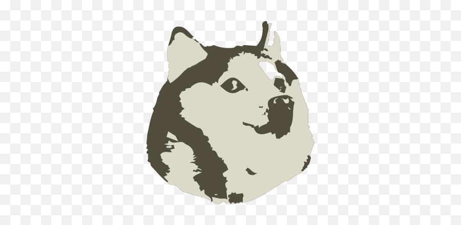 Gtsport Decal Search Engine Felinae Png Doge Face Png Free Transparent Png Images Pngaaa Com - shibe roblox decal