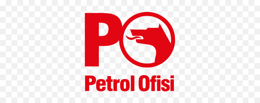 Editora Abril Vector Logo Free Download - Vectorlogofreecom Petrol Ofisi Logo Vektörel Png,Alexander Mcqueen Logos