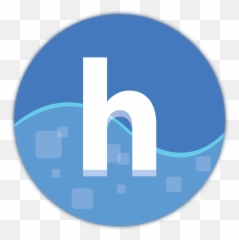 Index Of Imagesnews948942 - Vertical Png,Stable Png