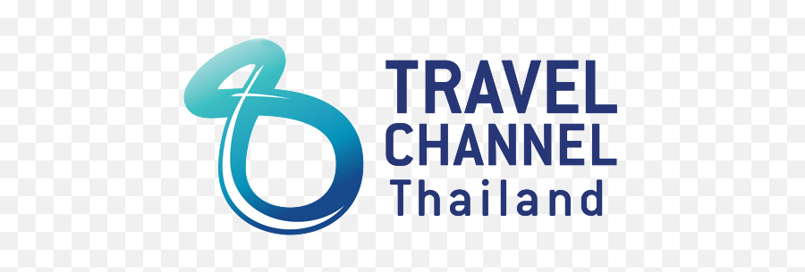 Diginpix - Entity Travel Channel Travel Channel Thailand Png,Travel Channel Logos