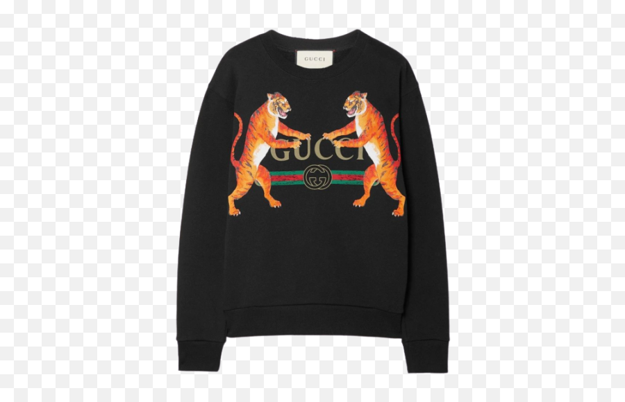 Vanessa Hudgens - Tie Dye Joggers Rainbow U2013 The Nines Gucci Sweatshirt Tiger Png,Vanessa Hudgens Png Vanessa Hudgens - Tie Dye Joggers Rainbow U2013 The Nines Gucci Sweatshirt Tiger Png,Vanessa Hudgens Png