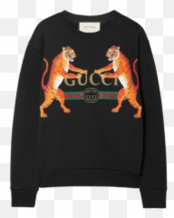 Vanessa Hudgens - Tie Dye Joggers Rainbow U2013 The Nines Gucci Sweatshirt Tiger Png,Vanessa Hudgens Png